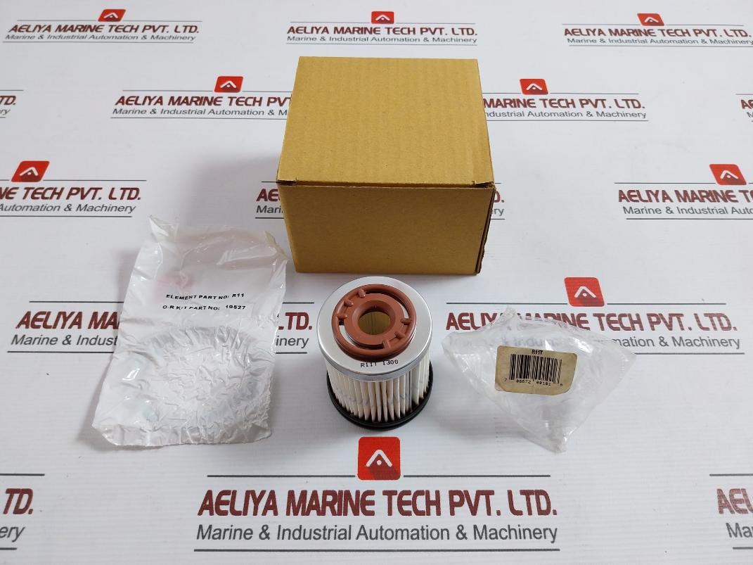 Racor R11T Replacement Element