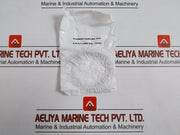 Racor R11T Replacement Element