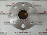 Radar Level Transmitter Input-24V -40˚C To 80˚C BY Siemens 7Ml54400Aa000Aa2-z