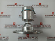 Radar Level Transmitter Input-24V -40˚C To 80˚C BY Siemens 7Ml54400Aa000Aa2-z