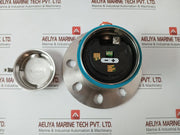 Radar Level Transmitter Input-24V -40˚C To 80˚C BY Siemens 7Ml54400Aa000Aa2-z