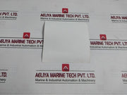 Radar Transponder Safety Sign Radar Transponder