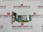 Radeon X300Se 128Mb Video Card 1024-2C50-1A-sa A060300040347