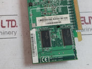 Radeon X300Se 128Mb Video Card 1024-2C50-1A-sa A060300040347