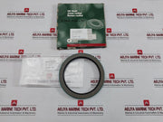 Radial Oil Seal By Cr Services 60028