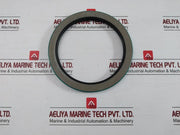 Radial Oil Seal By Cr Services 60028