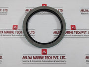 Radial Oil Seal By Cr Services 60028