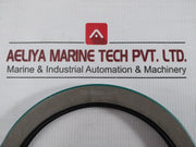 Radial Oil Seal By Cr Services 60028