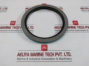 Radial Oil Seal By Cr Services 60028