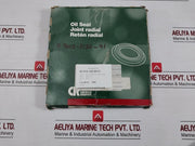 Radial Oil Seal By Cr Services 60028