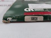 Radial Oil Seal By Cr Services 60028
