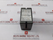 Radio-controle 2W3 Power Converter 1000 Kw 1250/5A 100V-50/60Hz 1Ma