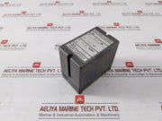 Radio-controle 2W3 Power Converter 1000 Kw 1250/5A 100V-50/60Hz 1Ma