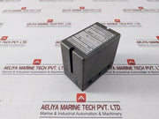 Radio-controle 2W3 Power Converter 1000 Kw 1250/5A 100V-50/60Hz 1Ma
