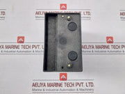 Radio-controle 2W3 Power Converter 1000 Kw 1250/5A 100V-50/60Hz 1Ma