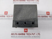 Radio-controle 2W3 Power Converter 1000 Kw 1250/5A 100V-50/60Hz 1Ma