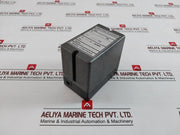 Radio-controle 2W3 Power Converter 1300 Kw 1750/5A 100V 50/60Hz