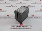 Radio-controle 2W3 Power Converter 1300 Kw 1750/5A 100V 50/60Hz