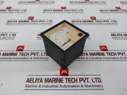 Radio Controle 0-10A Ammeter