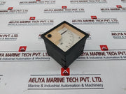 Radio Controle 0-10A Ammeter