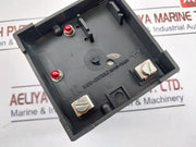 Radio Controle 0-10A Ammeter