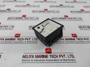 Radio Controle 0-5/15A Ammeter 50-60Hz