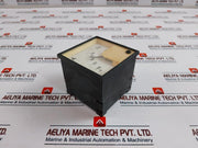 Radio Controle 500/5A Ampere Meter 0-500/1500A 50-60Hz