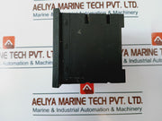 Radio Controle 605A Analog Ammeter 0-60180A 50-60Hz
