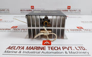 Radio Frequency Interface Filter By Basler Electric 9 2615 00 101
