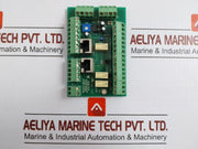 Radio Interconnect Pcb Module Nessco  Mtc-479_4401_s
