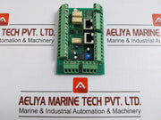 Radio Interconnect Pcb Module Nessco  Mtc-479_4401_s