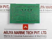 Radio Interconnect Pcb Module Nessco  Mtc-479_4401_s