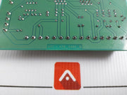 Radio Interconnect Pcb Module Nessco  Mtc-479_4401_s