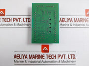 Radio Interconnect Pcb Module Nessco  Mtc-479_4401_s