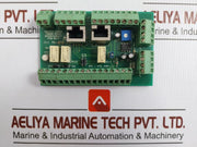 Radio Interconnect Pcb Module Nessco  Mtc-479_4401_s