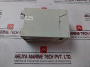 Radix Si3P 3-port Signal Isolator 0/4~20 Ma