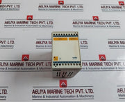 Radix Si3P 3-port Signal Isolator 2115-v47