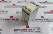 Radix Si3P 3-port Signal Isolator 2115-v47