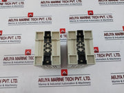 Radix Si3P 3-port Signal Isolator 4~20Ma 85-265Vac