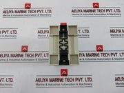 Radix Si3P 3-port Signal Isolator 4~20Ma 85-265Vac