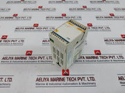 Radix Si3P 3-port Signal Isolator 4~20Ma 85-265Vac