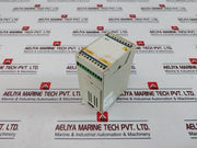 Radix Si3P 3-port Signal Isolator 4~20Ma 85-265Vac