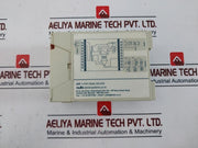 Radix Si3P 3-port Signal Isolator 4~20Ma 85-265Vac