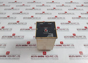 Radix Tp2000 Remote Tap Position Indicator 110-230Vac
