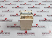 Radix Tp2000 Remote Tap Position Indicator 110-230Vac