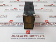 Radix Tunix 49A Autotuning Pid Controller/Indicator