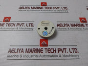 Radix Tx1Hm-rtd / 4~20Ma Temperature Transmitter 0 To 100°C