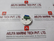 Radix Tx1Hm-rtd / 4~20Ma Temperature Transmitter 0 To 100°C