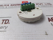 Radix Tx1Hm-rtd / 4~20Ma Temperature Transmitter 0 To 100°C