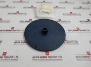 Radoil 111-095-01-03 Base Handle Hotline & Mux Reel Kit Part Rev.A6 Ss030A